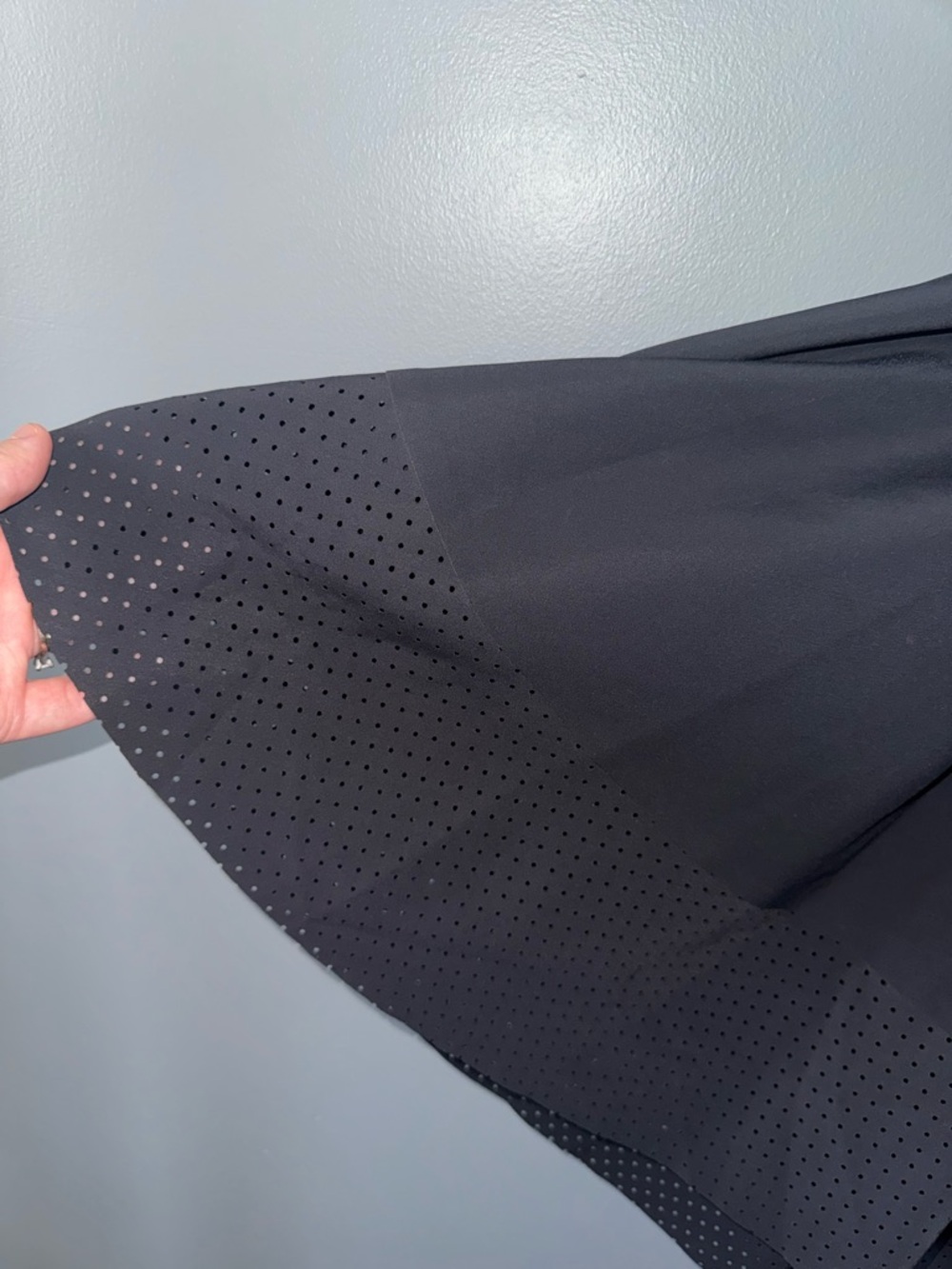 Lululemon Away Dress - Picture 5 of 12